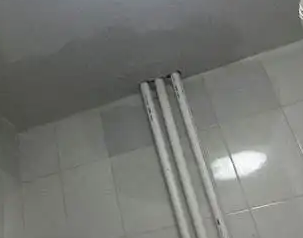 麻栗坡卫生间漏水检测电话
