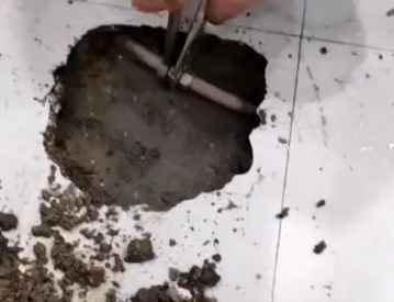 麻栗坡卫生间漏水检测电话