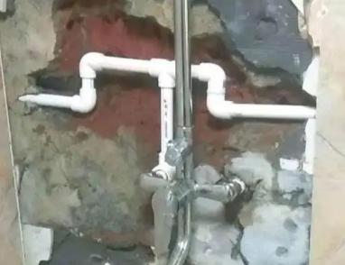 麻栗坡卫生间漏水检测电话