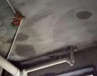 麻栗坡漏水维修电话