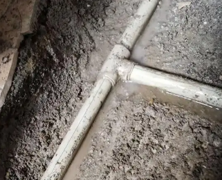 麻栗坡漏水维修电话