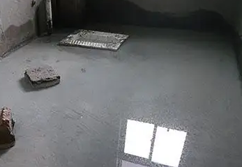 麻栗坡卫生间漏水检测多少钱