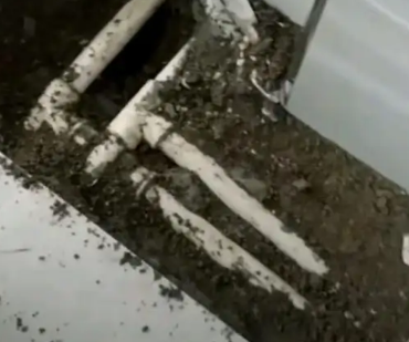 麻栗坡卫生间漏水检测哪家好