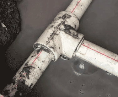麻栗坡卫生间漏水维修公司为您专业介绍下麻栗坡卫生间测漏水的原因