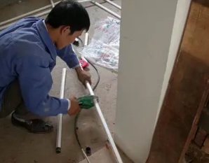 麻栗坡卫生间漏水维修公司为您专业分享一下麻栗坡水管维修的一些情况