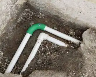 麻栗坡卫生间漏水维修公司为您专业分享下麻栗坡水管维修多少钱
