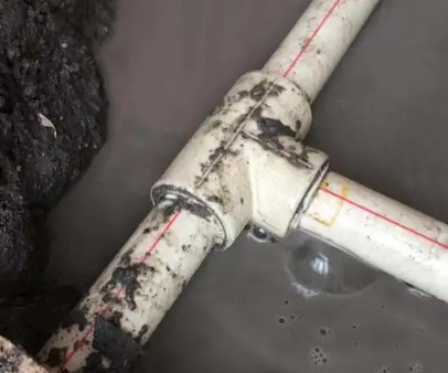麻栗坡卫生间漏水检测哪家好