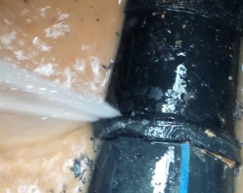 麻栗坡漏水维修价格明细