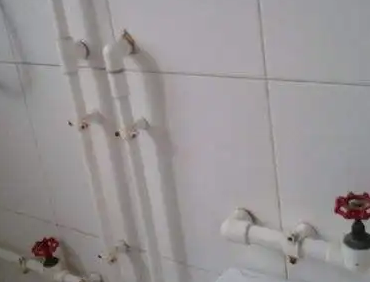 麻栗坡水管维修多少钱