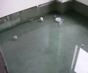 麻栗坡卫生间测漏水哪家好