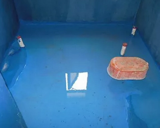 麻栗坡卫生间防水多少钱