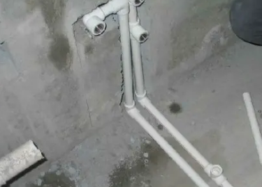 麻栗坡查漏水多少钱