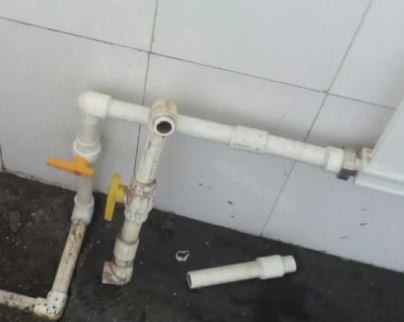 麻栗坡查漏水哪家好