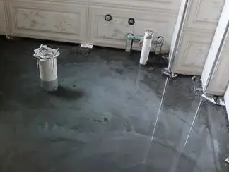 麻栗坡卫生间漏水维修公司为您专业分下下麻栗坡卫生间防水的时候哪些部位需要进行施工