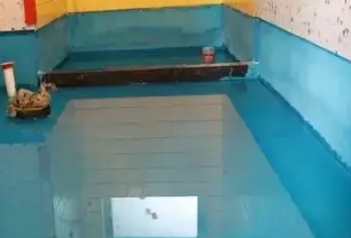 麻栗坡卫生间防水多少钱