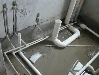 麻栗坡水管维修多少钱
