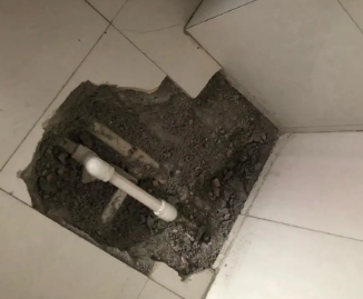 麻栗坡查漏水哪家好
