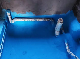 麻栗坡卫生间防水哪家好