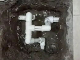 麻栗坡卫生间漏水维修公司为您专业分享一下麻栗坡查漏水的知识点