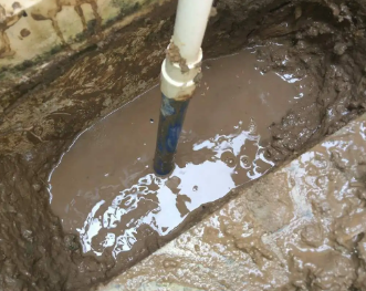 麻栗坡卫生间漏水维修公司为您专业解答一下麻栗坡查漏水的原因