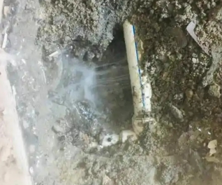 麻栗坡查漏水哪家好