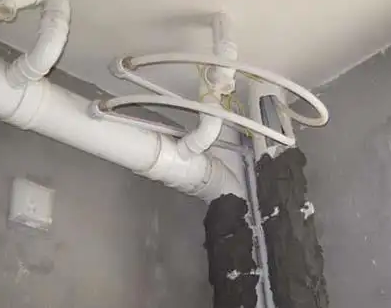 麻栗坡水管维修哪家好