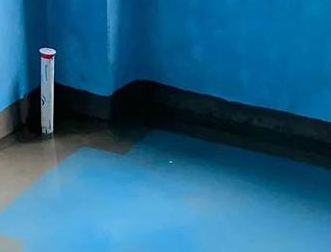 麻栗坡卫生间防水多少钱