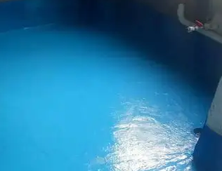 麻栗坡卫生间防水哪家好