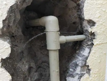 麻栗坡卫生间漏水检测哪家好