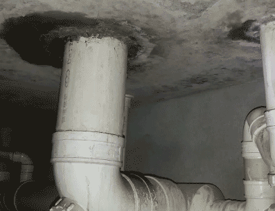 麻栗坡卫生间漏水维修公司为您专业分享下麻栗坡卫生间测漏水的信息