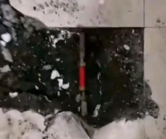 麻栗坡卫生间测漏水多少钱