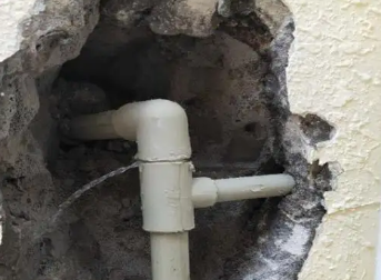 麻栗坡卫生间测漏水哪家好