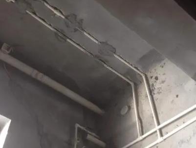 麻栗坡卫生间漏水维修技术的依据是什么