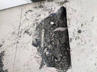 麻栗坡卫生间漏水检测哪家好