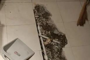 麻栗坡卫生间漏水检测电话