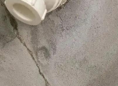 麻栗坡卫生间漏水检测哪家好